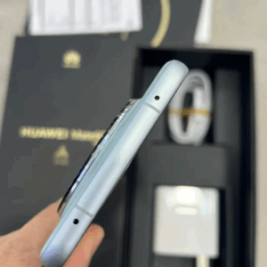 Huawei Mate 60 6.69" 50MP 256/512GB/1TB HarmonyOS Google play unlocked MPN 12GB+256GB - Image 9