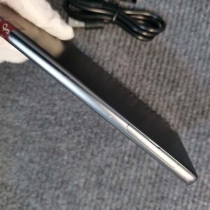 99%n EW Sony Xperia XA F3111 16GB Unlocked 4G Android Smartphone working well colors Graphite Black - Image 9