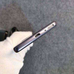 99%n EW Sony Xperia XA F3111 16GB Unlocked 4G Android Smartphone working well colors Graphite Black - Image 12