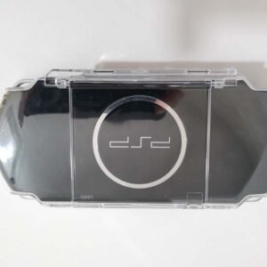 Sony Playstation Portable PSP 3000 Console harger 64GB memory stick good working Storage Capacity 32GB memory stick - Image 3