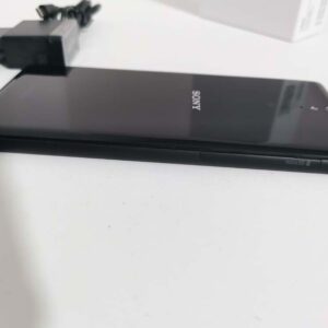 Sony Xperia C5 Ultra Dual - E5533, E5563 - Android - 16GB Unlocked 4G Smartphone Color White SIM Card Slot Dual SIM (SIM + SIM) - Image 4