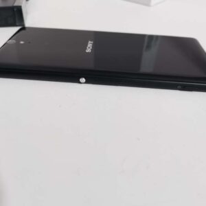 Sony Xperia C5 Ultra Dual - E5533, E5563 - Android - 16GB Unlocked 4G Smartphone Color White SIM Card Slot Dual SIM (SIM + SIM) - Image 6