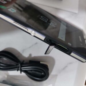 Sony Xperia Z2 D6503 16GB Android 6.0 Unlocked Smartphone Fully working Color Black - Image 4