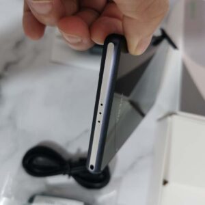 Sony Xperia Z2 D6503 16GB Android 6.0 Unlocked Smartphone Fully working Color Black - Image 5