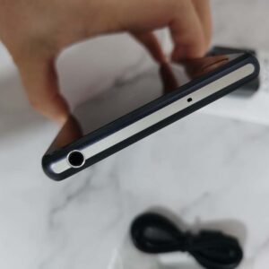 Sony Xperia Z2 D6503 16GB Android 6.0 Unlocked Smartphone Fully working Color Black - Image 7