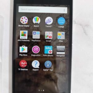 Sony Xperia Z2 D6503 16GB Android 6.0 Unlocked Smartphone Fully working Color Black - Image 11
