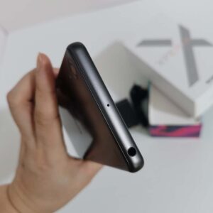 Sony Xperia X Performance Dual F8132 Android 32GB 23MP Unlocked 4G fully working - Image 6