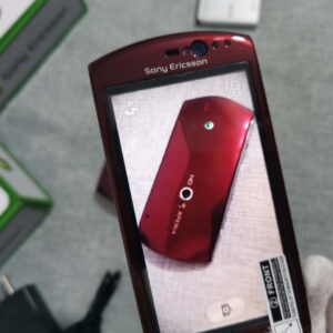 Sony Ericsson Xperia neo MT15i Unlocked 3G Mobile Phone - Good Condition Bundle Description 1*battery - Image 11