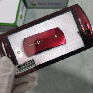 Sony Ericsson Xperia neo MT15i Unlocked 3G Mobile Phone - Good Condition Bundle Description 1*battery - Image 12