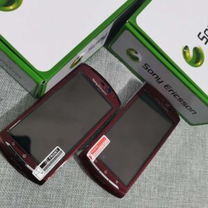 Sony Ericsson Xperia neo MT15i Unlocked 3G Mobile Phone - Good Condition Bundle Description 1*battery - Image 14