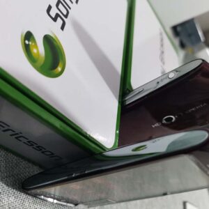 Sony Ericsson Xperia neo MT15i Unlocked 3G Mobile Phone - Good Condition Bundle Description 1*battery - Image 15
