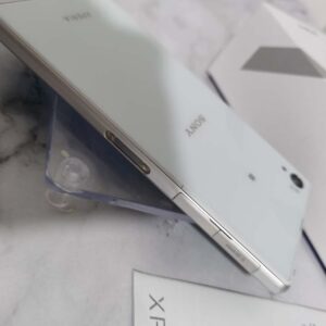 Sony Xperia Z1 C6902 Android 16GB microSDXC Unlocked Smartphone fully working Color Purple - Image 12