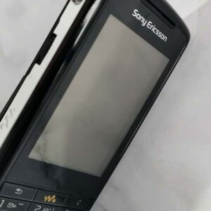 Unlocked Sony Ericsson W960 W960i 8GB 2G/3G Walkman 2.6" Cellphone Works well battery 2 * Batteires - Image 7