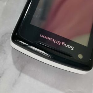 Unlocked Sony Ericsson W960 W960i 8GB 2G/3G Walkman 2.6" Cellphone Works well battery 2 * Batteires - Image 10