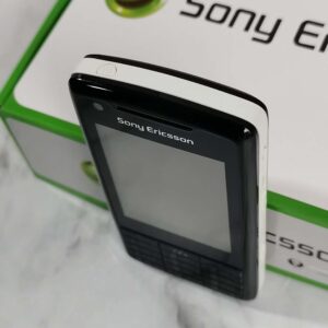 Unlocked Sony Ericsson W960 W960i 8GB 2G/3G Walkman 2.6" Cellphone Works well battery 2 * Batteires - Image 14