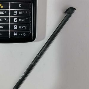 Unlocked Sony Ericsson W960 W960i 8GB 2G/3G Walkman 2.6" Cellphone Works well battery 2 * Batteires - Image 17