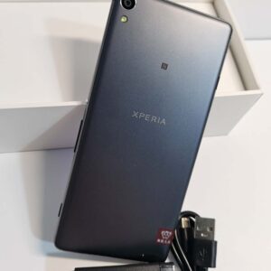 Sony Xperia XA F3111 - 16GB (Unlocked) Android Smartphone good condition colors White, - Image 6