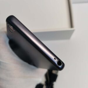 Sony Xperia XA F3111 - 16GB (Unlocked) Android Smartphone good condition colors White, - Image 7