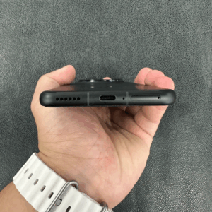 Huawei Mate 60 6.69" 50MP 256/512GB/1TB HarmonyOS Google play unlocked MPN 12GB+256GB - Image 14