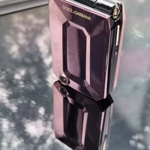 Sony Ericsson F100i - Unlocked GSM 2G 3G 100MB 3.1MP 2.0" Clamshell Mobilephone battery 2*batteries - Image 2