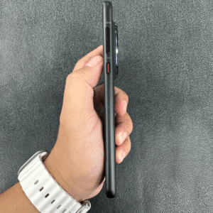 Huawei Mate 60 6.69" 50MP 256/512GB/1TB HarmonyOS Google play unlocked MPN 12GB+256GB - Image 18