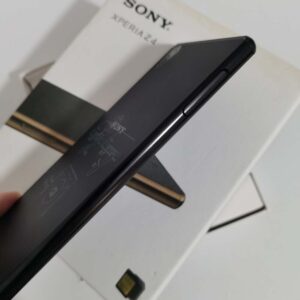 Sony Xperia Z3+ Android E6553 Unlocked 3GB+32G Cheap MobilePhone GoodCondition Color Black - Image 11
