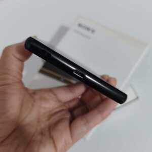 Sony Xperia Z3+ Android E6553 Unlocked 3GB+32G Cheap MobilePhone GoodCondition Color Black - Image 13