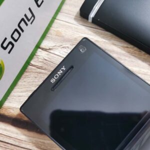 Sony Ericsson Xperia S LT26i Unlocked 1GB RAM 12MP 4.3" Android - Image 9