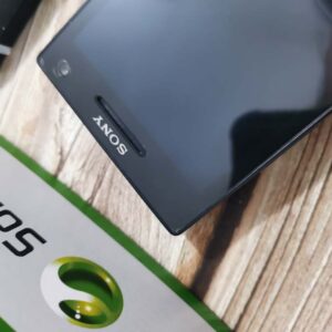 Sony Ericsson Xperia S LT26i Unlocked 1GB RAM 12MP 4.3" Android - Image 10