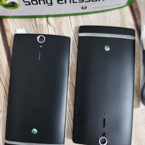 Sony Ericsson Xperia S LT26i Unlocked 1GB RAM 12MP 4.3" Android - Image 11