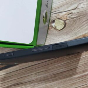 Sony Ericsson Xperia S LT26i Unlocked 1GB RAM 12MP 4.3" Android - Image 14