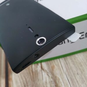 Sony Ericsson Xperia S LT26i Unlocked 1GB RAM 12MP 4.3" Android - Image 15