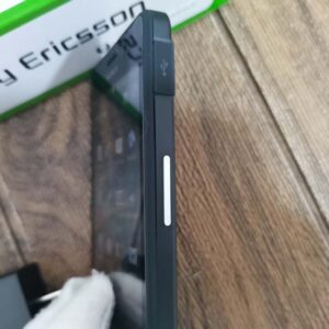 Sony Xperia go ST27a ST27i Android 3G Unlocked cell phone good condition - Image 3