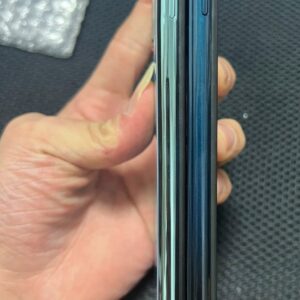 vivo Y17 6.35" 13MP Android 128GB Google play Helio P35 SmartPhone no box Couleur please note the color you need in order Capacité de stockage 128GB - Image 2