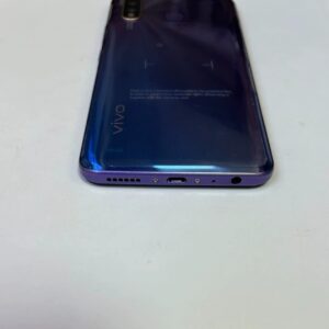 vivo Y17 6.35" 13MP Android 128GB Google play Helio P35 SmartPhone no box Couleur please note the color you need in order Capacité de stockage 128GB - Image 10