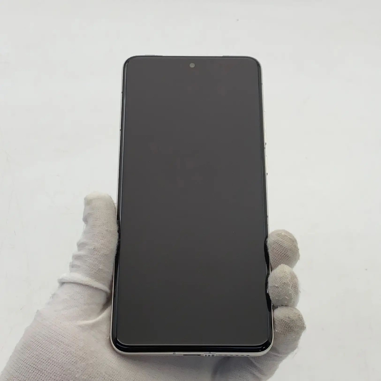 vivo X200 Pro 6.78" 200MP 256GB 512GB 1TB Dimensity 9400 Android 15 CN version   Charger Included Yes storage 16GB+1TB