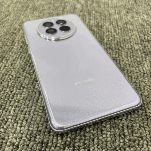 Huawei Mate 50E 6.7" 50MP 128/256GB Snapdragon HarmonyOS Google play unlocked MPN 8GB+256GB - Image 2