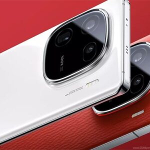 New vivo iQOO 12 Pro Track /Legend Edition 5G 6.78" 512GB 1TB Snapdragon Android storage 1TB 16GB RAM Colour Black - Image 13