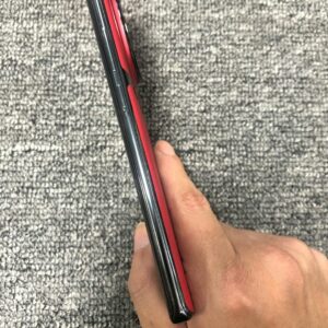 vivo x90 Pro+ 6.78" 64MP 4700mAh Snapdragon 8 Gen 2 256GB/512GB Android Unlocked storage 12+256GB colors Please note the color - Image 2