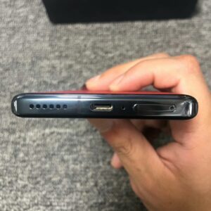 vivo x90 Pro+ 6.78" 64MP 4700mAh Snapdragon 8 Gen 2 256GB/512GB Android Unlocked storage 12+256GB colors Please note the color - Image 5