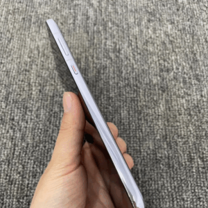 Huawei Mate 50E 6.7" 50MP 128/256GB Snapdragon HarmonyOS Google play unlocked MPN 8GB+256GB - Image 6