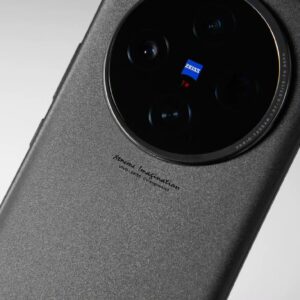 vivo X100 Pro 6.78" 50MP 256GB 512GB 1TB Dimensity 9300 Android 14 CN version   in order Charger Included Yes storage 16GB+1TB - Image 2
