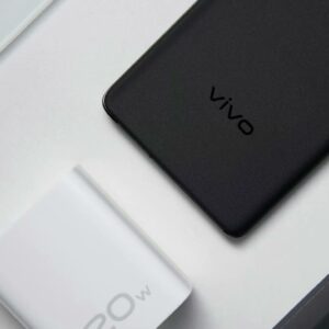 vivo X100 Pro 6.78" 50MP 256GB 512GB 1TB Dimensity 9300 Android 14 CN version   in order Charger Included Yes storage 16GB+1TB - Image 4