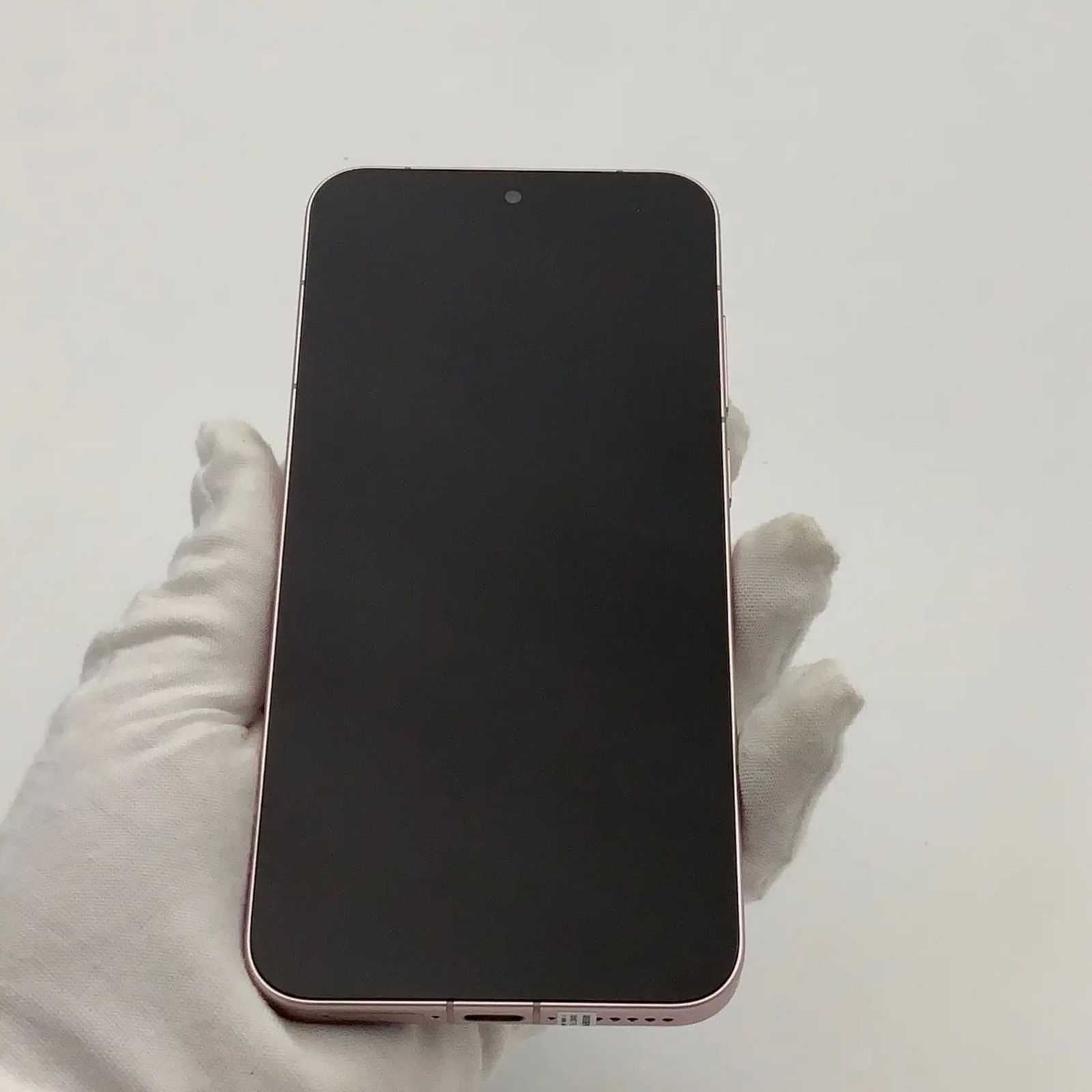 vivo X200 Pro mini 6.31" 50MP 256GB 512GB 1TB Dimensity 9400 Android CN version   in order Charger Included Yes storage 12GB+256GB