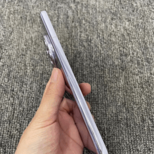 Huawei Mate 50E 6.7" 50MP 128/256GB Snapdragon HarmonyOS Google play unlocked MPN 8GB+256GB - Image 7