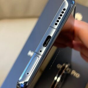 New Huawei Mate 50 Pro 6.74" 64MP 8+256GB/512GB HarmonyOS sealed MPN 8GB+256GB - Image 3