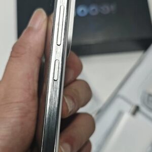 vivo iQOO neo 10 6.78" 50MP Snapdragon 8 Gen 3 256GB/512GB Smartphone Unlocked storage 256GB 12GB RAM - Image 6