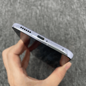 Huawei Mate 50E 6.7" 50MP 128/256GB Snapdragon HarmonyOS Google play unlocked MPN 8GB+256GB - Image 19