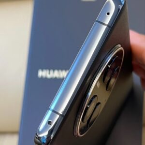New Huawei Mate 50 Pro 6.74" 64MP 8+256GB/512GB HarmonyOS sealed MPN 8GB+256GB - Image 8