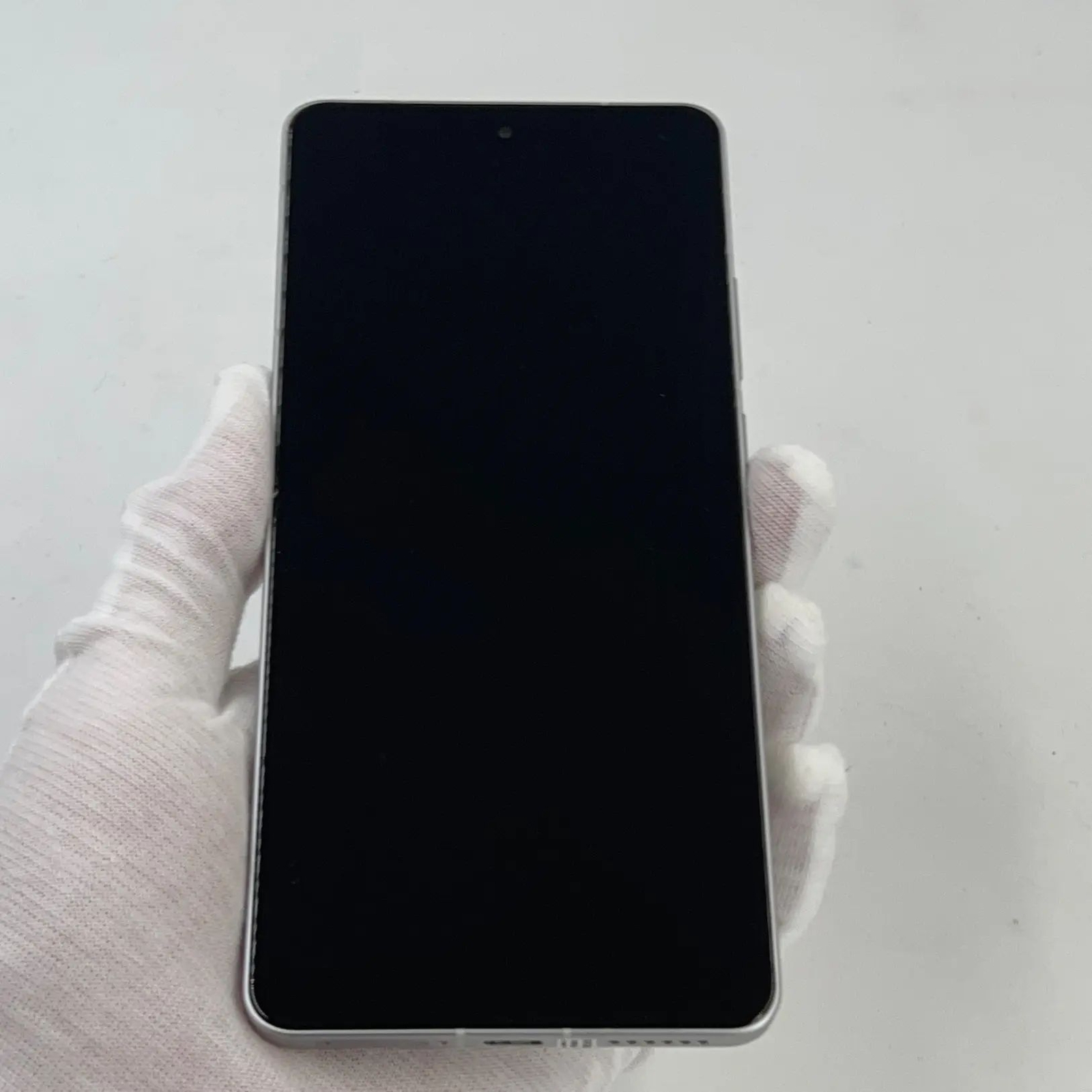 vivo X100s 6.78" 64MP 256GB 512GB 1TB Dimensity 9300+ Android 14 CN version   in order Charger Included Yes storage 12GB+512GB